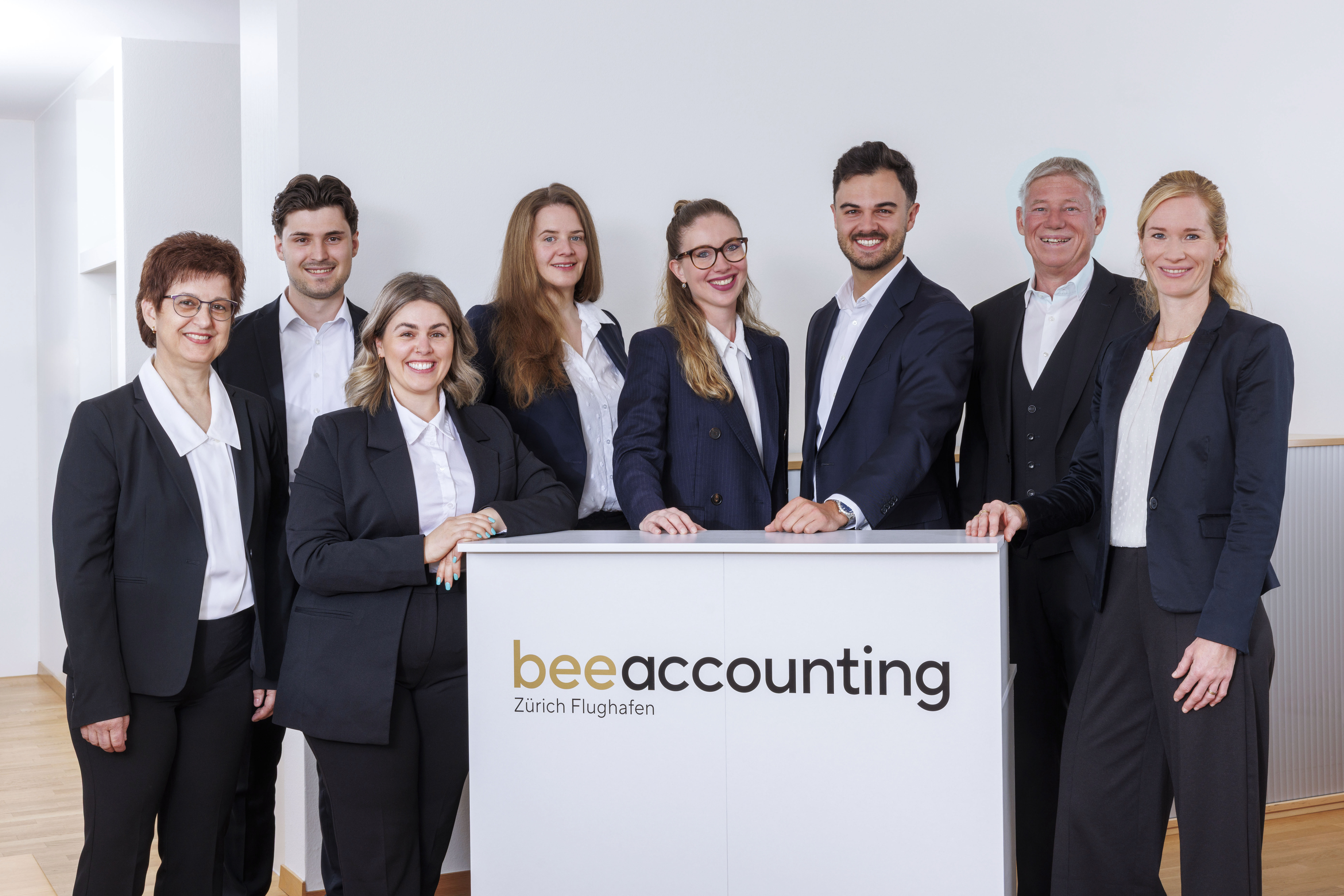 beelegal Intro Image 1
