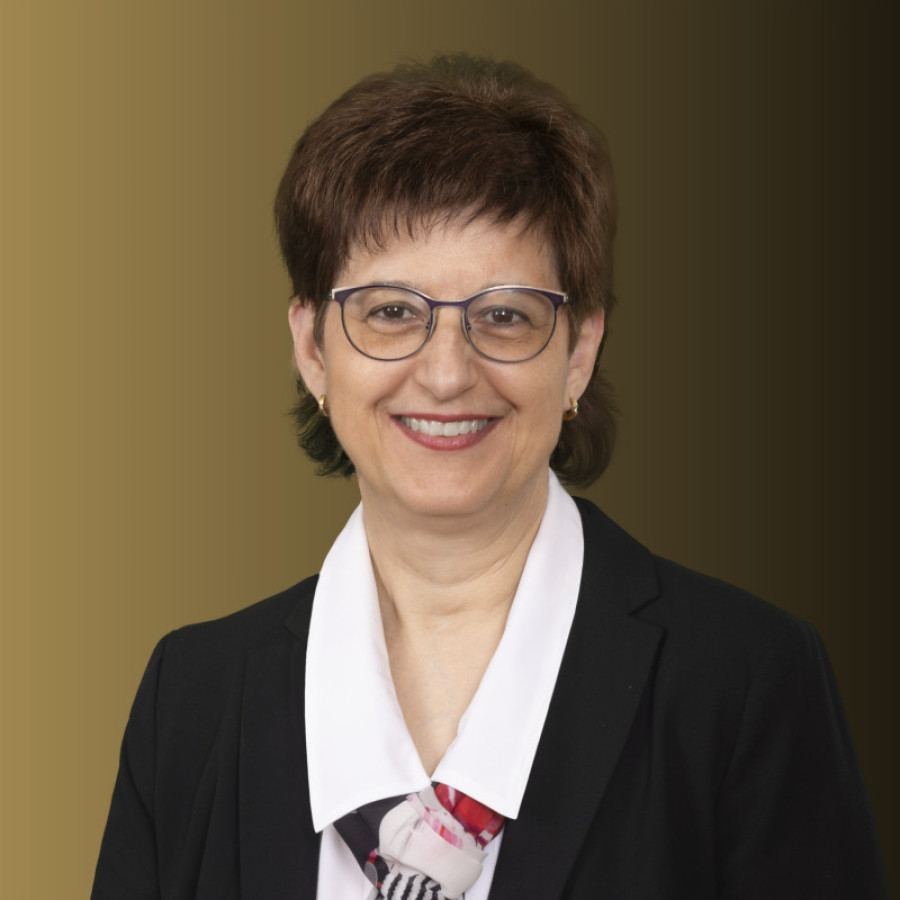 Donatella Schoch